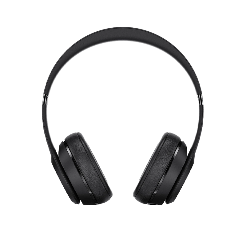 beatssolo2 （ビーツ・エレクトロニクス Solo2 価格比較 - 価格