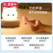 Đồ chơi bấm massage USB dành cho nữ Love's Peak nhạc cụ đặc biệt dành cho bé gái thông minh rung đa tần số USB massage toàn thân Dụng cụ tốt nhỏ tự động cầm tay đa chức năng điện đêm dành cho nữ Máy rung mini chất lượng ban trung rung 