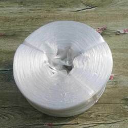 Glass Wire Rope, Plastic Binding Rope, Packing Tape, Tear Tape, Tear Ball Binding, Old-Fashioned Rope for Balloons