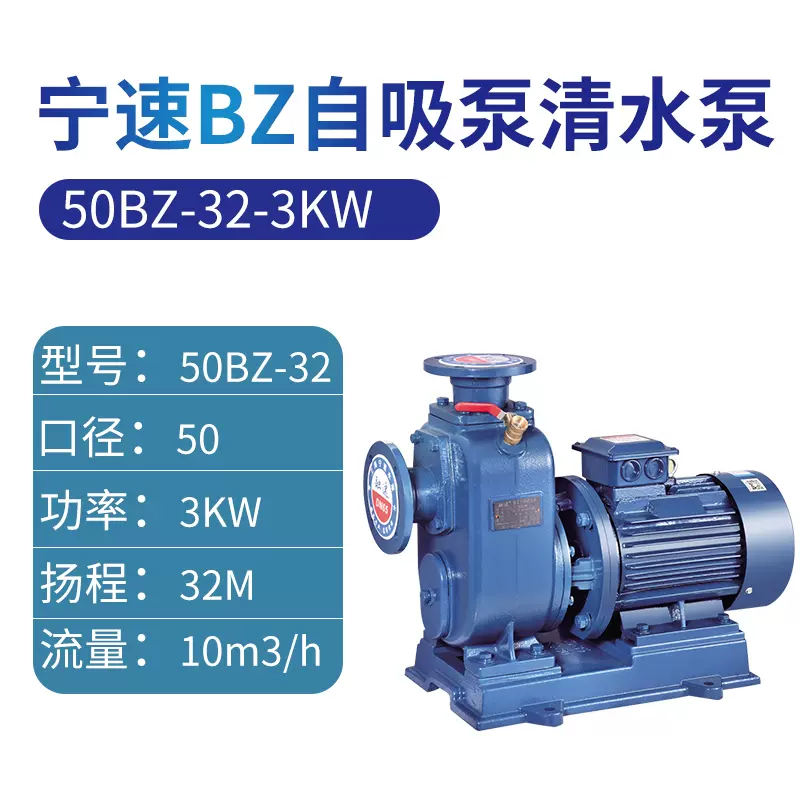 きよ 0460df348d0f95959ee6b19f2e1018