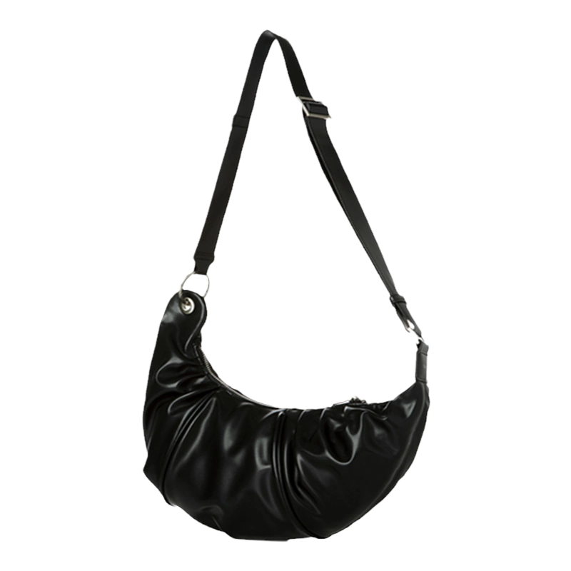 “加料条幅”　文革前・李鄭和 CHANEL 菱格牛皮皮革Boy Long Wallet金扣長錢包黑色– Brand Off