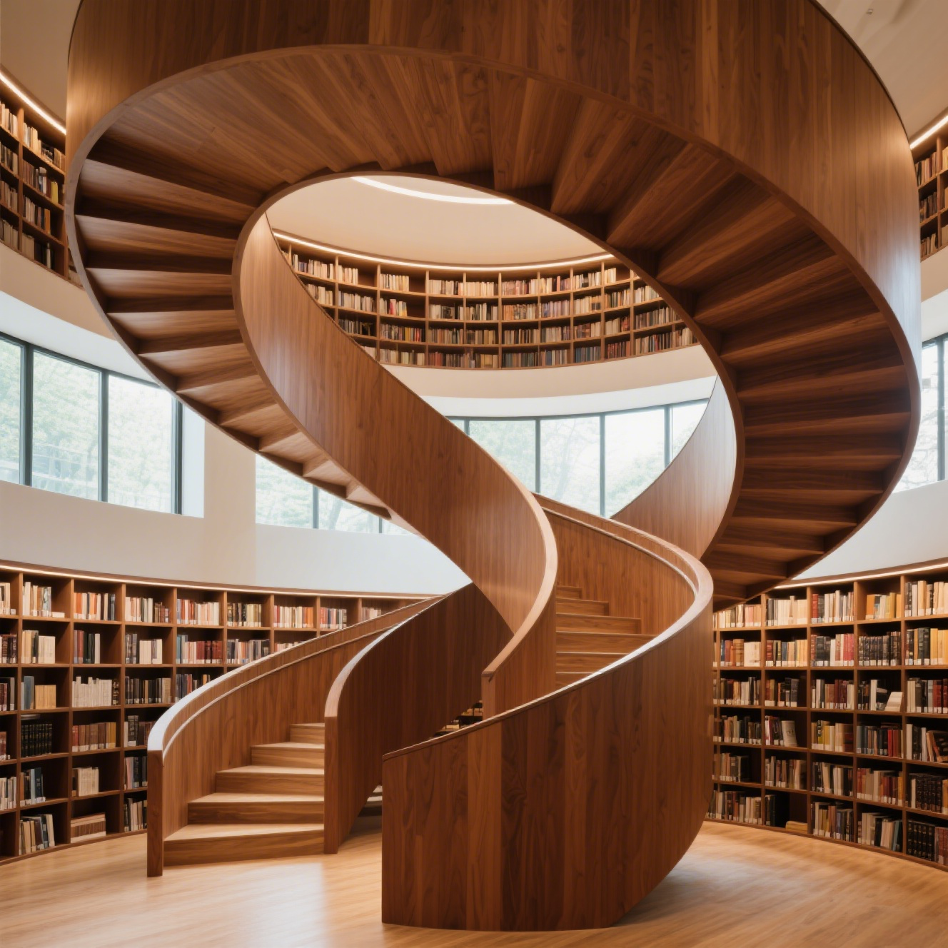 2-8人精品小团 三星堆 都江堰 仰天窝 钟书阁纯玩1日游成都跟团游