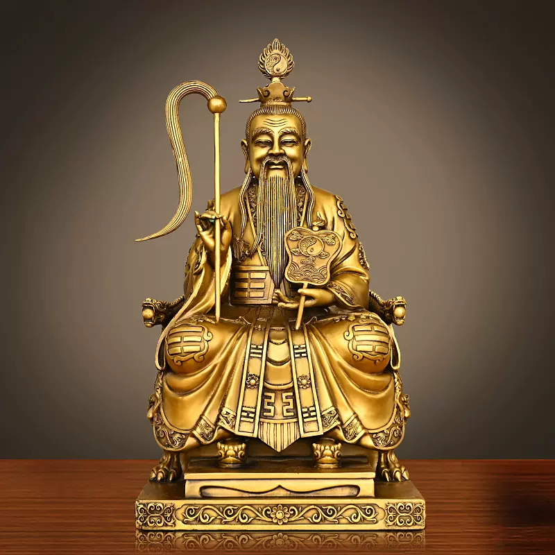 仏教美術 法器 馬頭明王三面普巴杵 降魔杵 辟邪 開運 風水招財 置物工芸品 仏教美術 法器 馬頭明王三面普巴杵 降魔杵 辟邪 開運 風水招財