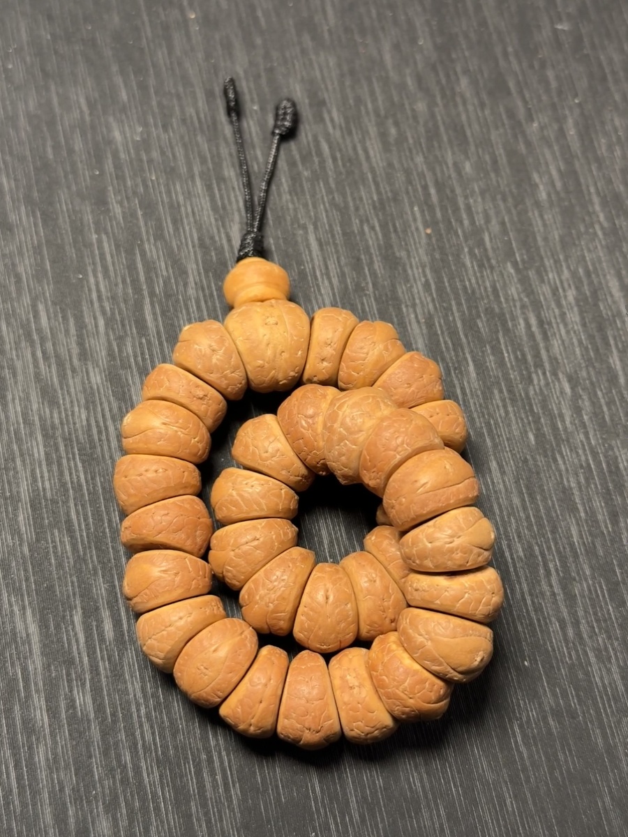 チベットスタイルのチベット装飾品、ネパール珠手工镶嵌