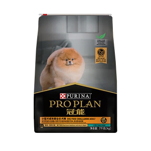 
Guanneng cat food adult cat food milk cake special grain for cats British short puppet indoor cat food full price cat staple food 7kg