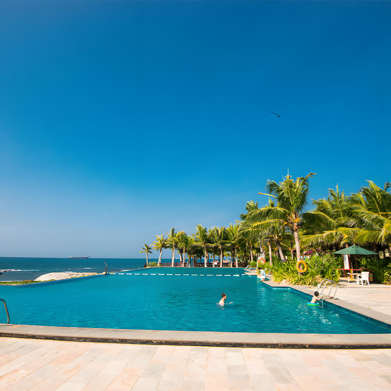 2-6人三亚旅游包车带司机5天4晚游纯玩小团海南半自由行私家团