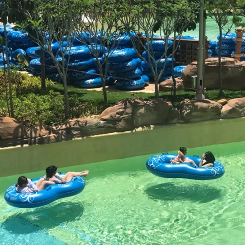 (含接送)三亚一日游亚特兰蒂斯一日游水世界水族馆演出门票跟团游