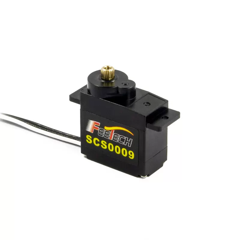 操舵機 2008年 平成20年 譲渡品 操舵機 2008年 平成20年 譲渡品 ZX55UR-5B｜ミニ解体機｜