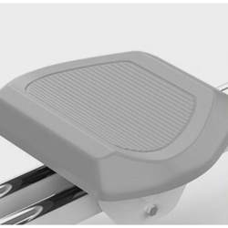 Source training magnetron resistance rowing machine small smart sports manufacturer fitness equipment ultra-quiet