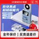 CHINOE/Zhongnuo 10000 mA super energy charge comes with three-wire 22.5W two-way fast charging charging battery