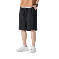 Baleno quick-drying shorts for men's summer basketball