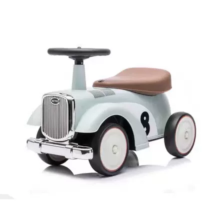 Retro Ride On Toys For Toddlers Toddler Ride On Toys Retro Ride On