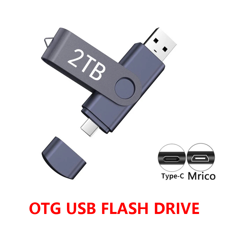 USB ÷ ̺ 3.0 128GB USB ̺ 64GB PENDRIVE 512G OTG T-