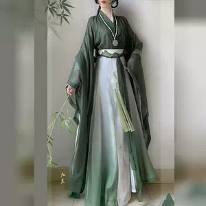 魏晋南北朝汉服- Top 1000件魏晋南北朝汉服- 2024年3月更新- Taobao