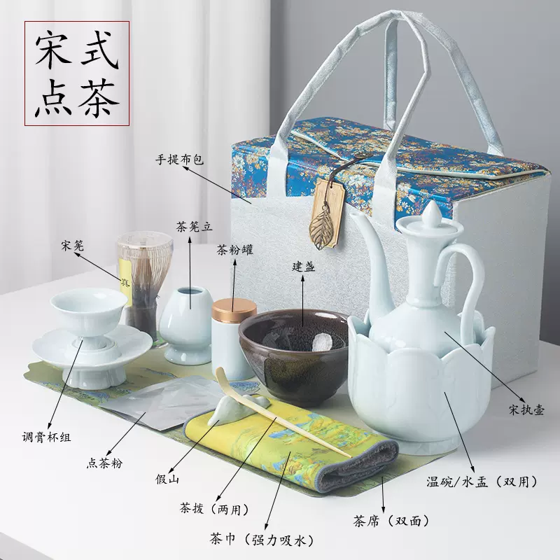 建盏 茶道具 中国 宋代 宋代建盏】_宋代建盏品牌/图片/价格_宋代建盏批发_阿里巴巴