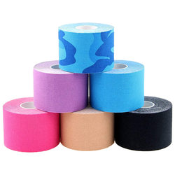 Pull-Up Bar Anti-Wear Hand Protection Anti-Slip Grip Pads Indoor Home Accessories Pull-Up Bar Straps Dumbbell Grips to Prevent Calluses