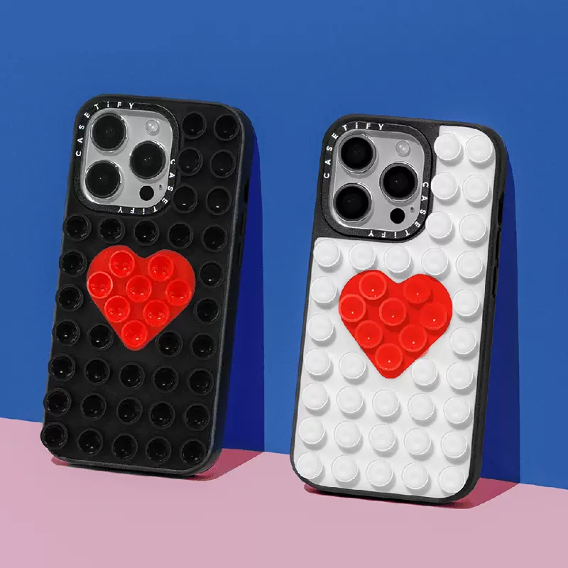 Casetify付】iPhone 15pro 256G ブルーチタニウム