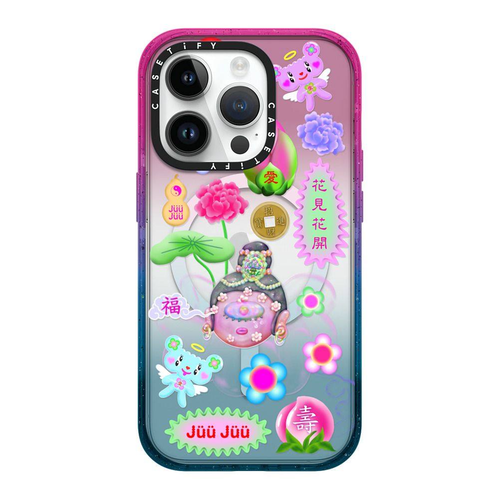 Pro Max Wildflower Dupe Cases Pro Max Wildflower Phone Case Dupe