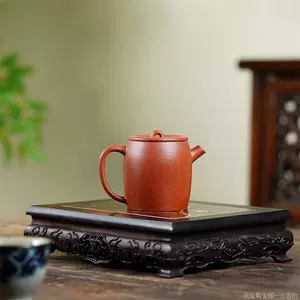 竹筒茶壺- Top 10件竹筒茶壺- 2024年4月更新- Taobao