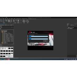(Please See Description) Eplan 2025 2026 All-In-One Software Package + Tutorials + Data Portal Components