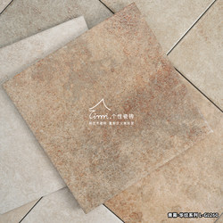 200X200 Dopamine Small Floral Tiles Full Ceramic Adhesive Glitter Dry Grain Surface Bathroom Kitchen Balcony Trendy Store Floor Tiles