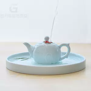 小器壶- Top 100件小器壶- 2024年4月更新- Taobao
