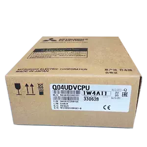 三菱q03udvcpu - Top 500件三菱q03udvcpu - 2025年5月更新- Taobao
