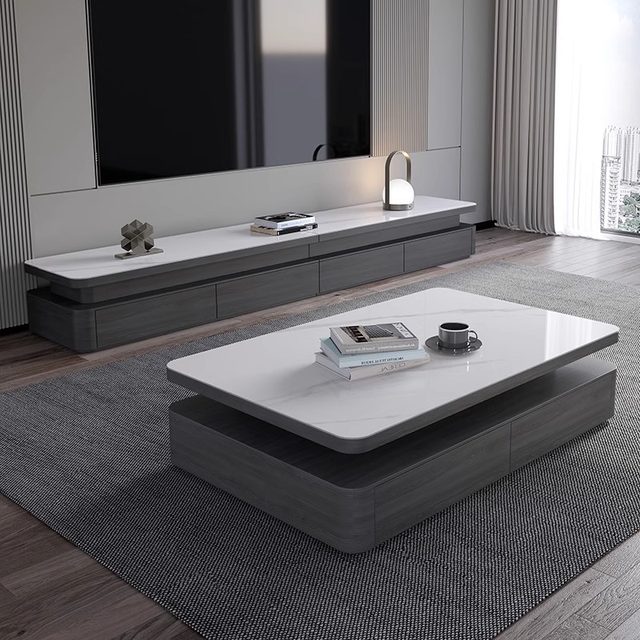 Minimalist Furniture - Living Solution Pte Ltd - Accessible Minimalist Furniture