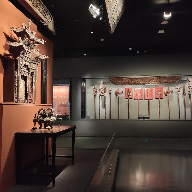 武汉出发黄鹤楼+东湖+交运两坝一峡游船+三峡大坝全景10人小包团