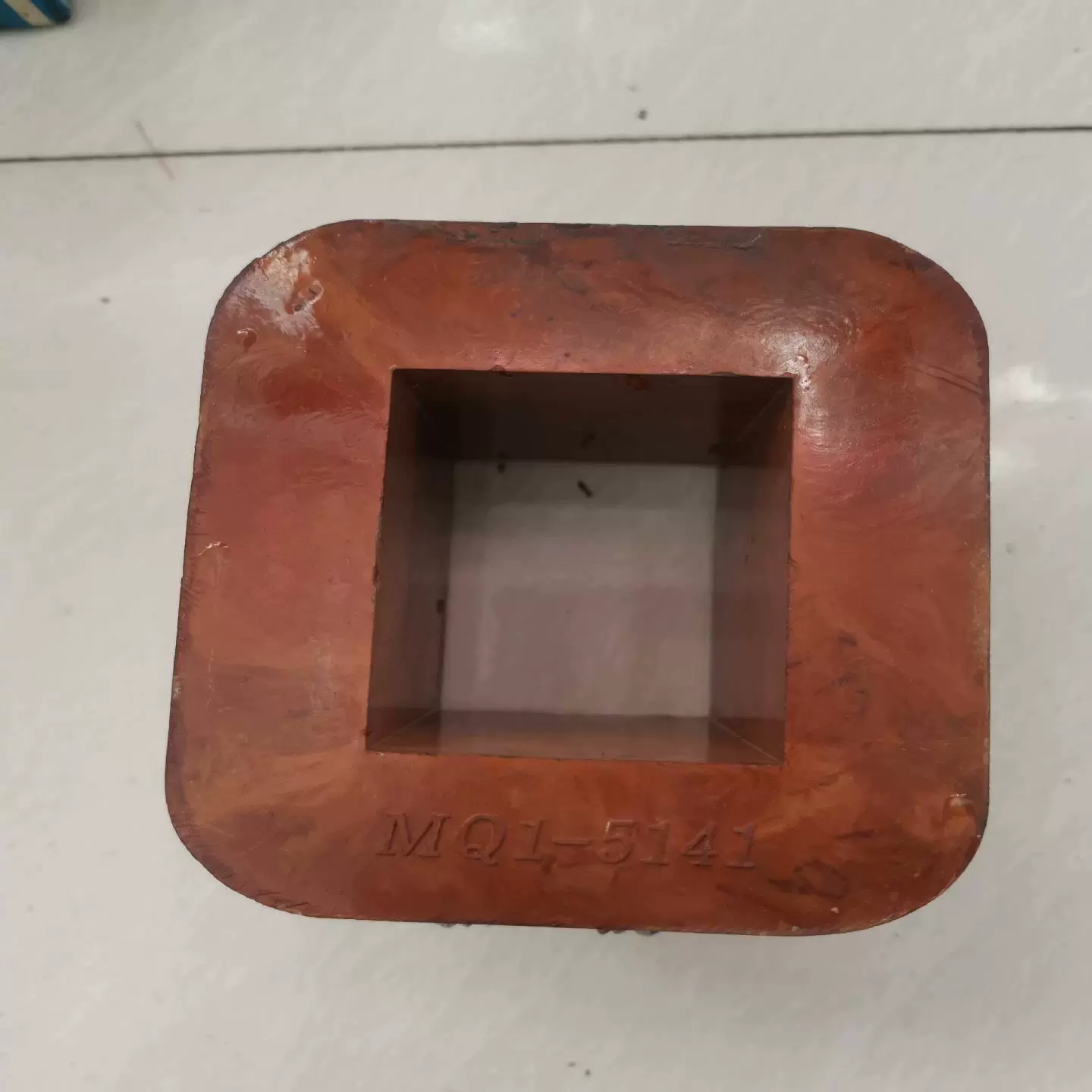 电磁铁线圈_电磁铁线圈符号 电磁铁线圈_电磁铁线圈符号 电磁铁线圈_电磁铁线圈符号(电磁铁线圈的作用) 磁力资讯