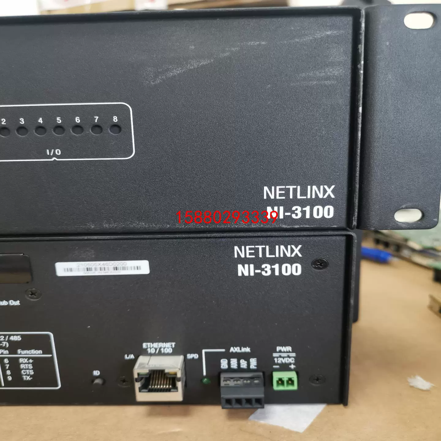 m3型虚拟主机，虚拟主机评测大全