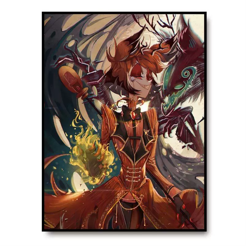 作者不詳　油彩画 Amazon.co.jp: 黒木啓 奥入瀬1 F6号 受注制作 油彩画 油絵 風景