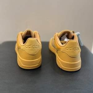 
Adidas/Adidas ENTRAP men and women same retro basketball shoes sports and casual shoes ID6053