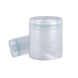 Air Column Bags, Express Packaging, Air Column Rolls, Air Column Shockproofing