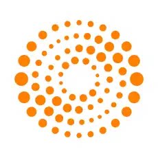 Reuters Reuters Subscription