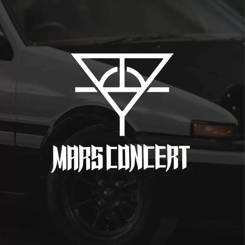 ステッカー オーダー EXO NCT seventeen セブチ BTS 車 - メルカリ