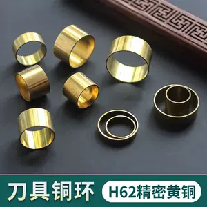 outer diameter copper sleeve Latest Best Selling Praise 