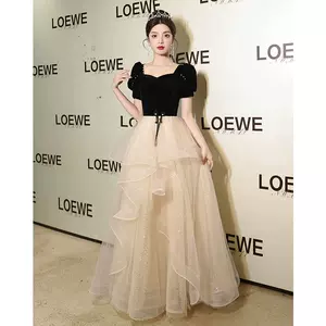 中学生晚礼服- Top 10件中学生晚礼服- 2024年8月更新- Taobao