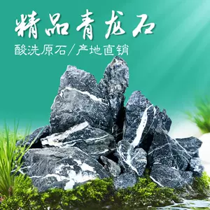 水草缸造景石头青龙石- Top 50件水草缸造景石头青龙石- 2024年4月更新