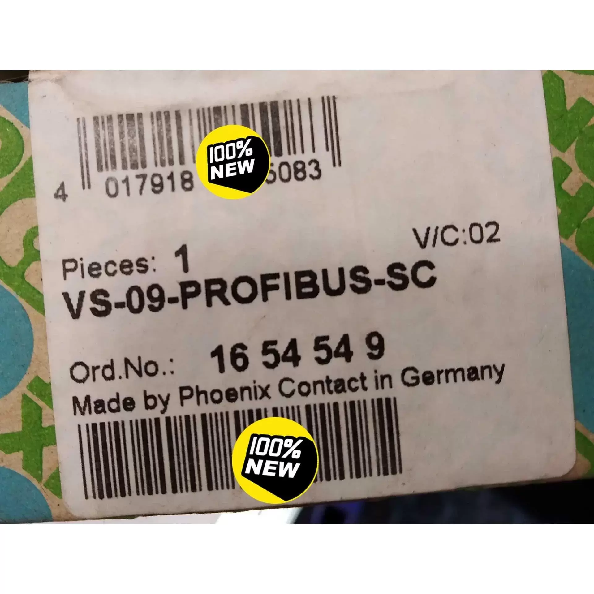 关于submithandler的信息