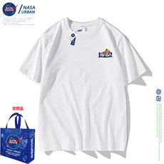 NASA URBAN联名