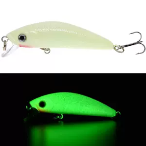 grasshopper insects Fishing Lures 1pcs / lot 4.5cm 3G Flying