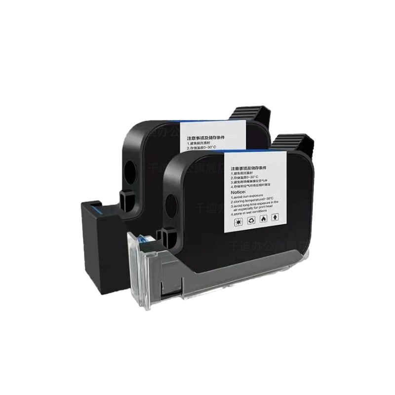 墨盒 墨中龙适用京瓷TK-7238粉盒4000i墨盒TASKalfa MZ4000i复印机碳粉