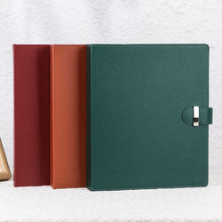 Japanese Imported Leather Photo Album 5inch 6inch 7inch Family Photo Memory Album Large Capacity 34inch Storage Album