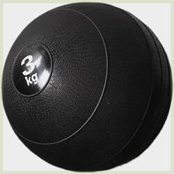 Tai Chi Practice Ball, Classic Gravity Ball, Non-Elastic Fitness Ball, Arm Muscle Training, Can Be Thrown and Smashed, Soft Training Sand Ball