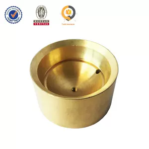 metal copper block Latest Best Selling Praise Recommendation