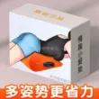 Ghế tình yêu quan hệ tình dục mat giường quan hệ tình dục công cụ giao hợp keo bạch tuộc đồ chơi tình dục nguồn cung cấp bơm hơi