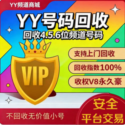 Recycling Yy Yy Channel Short Codes That Are Not in Use Can Be Recycled