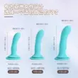 Dụng cụ giãn nở giảm mẫn cảm âm đạo, nút thắt co thắt, silicone lỏng đeo được, đồ chơi tình dục đồng tính nữ nhỏ giả dành cho nữ cốc thủ dâm giá rẻ cốc âm đạo giả 