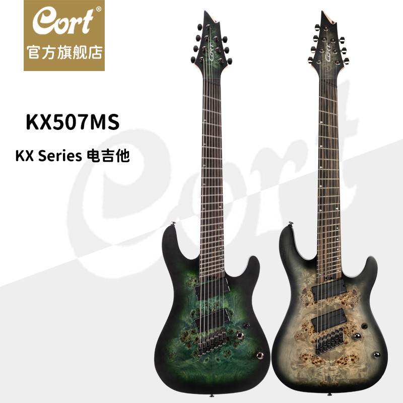 O1CN01OZJVrr2DIRdaTEotG_!!